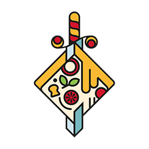 Fratelli in Grano - Teglia