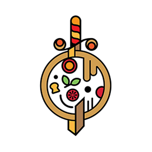 Fratelli in Grano - Teglia